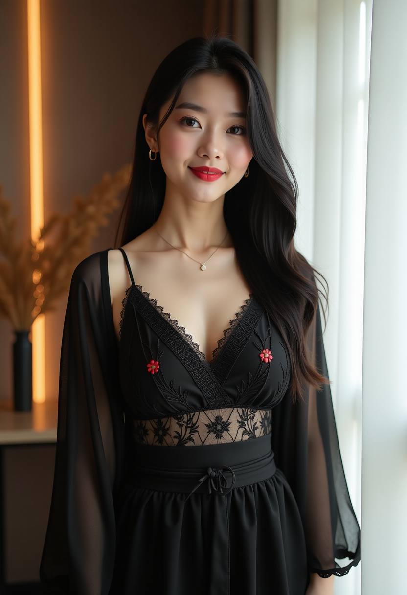 南风知我意